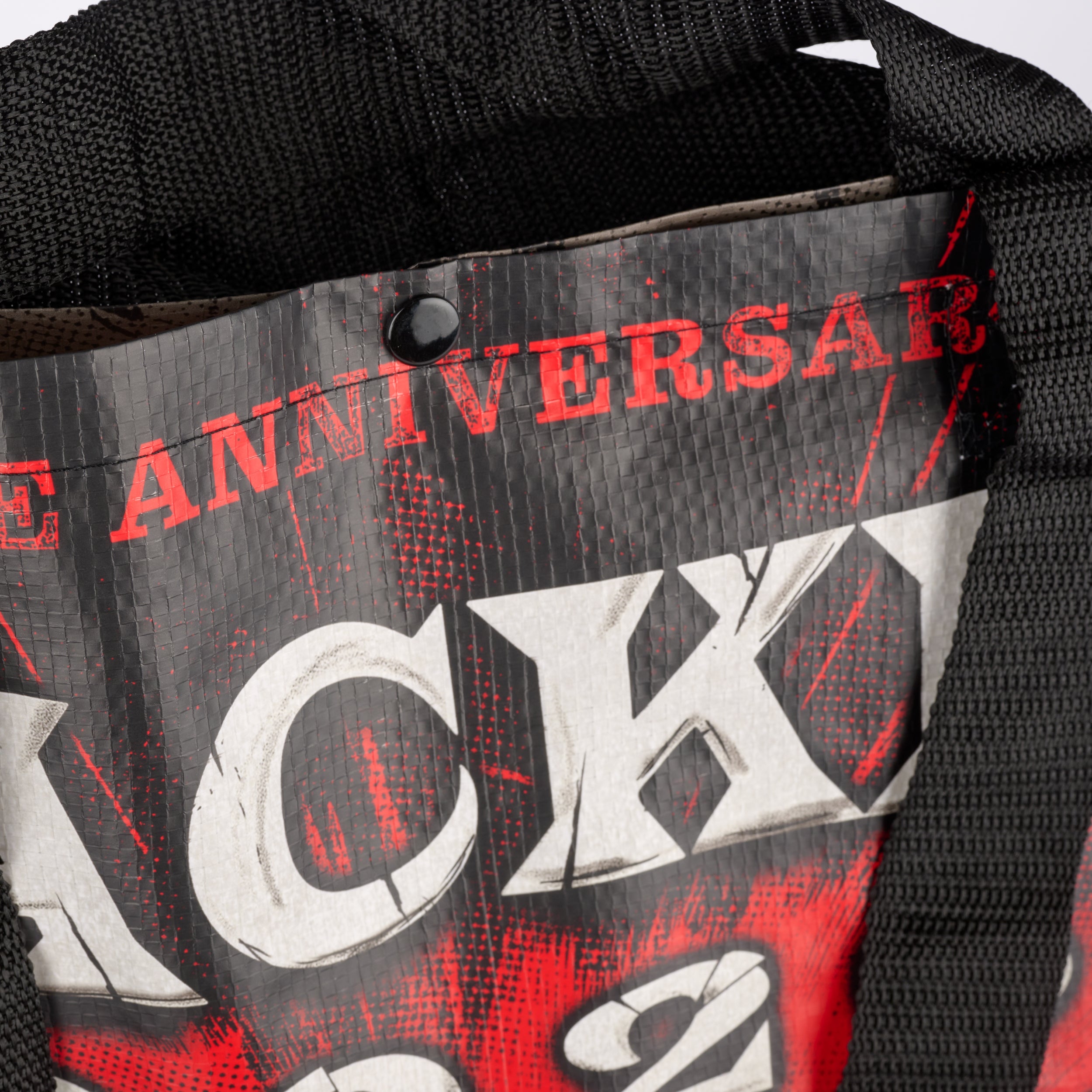 W:O:A - Shopping Bag 2026 image