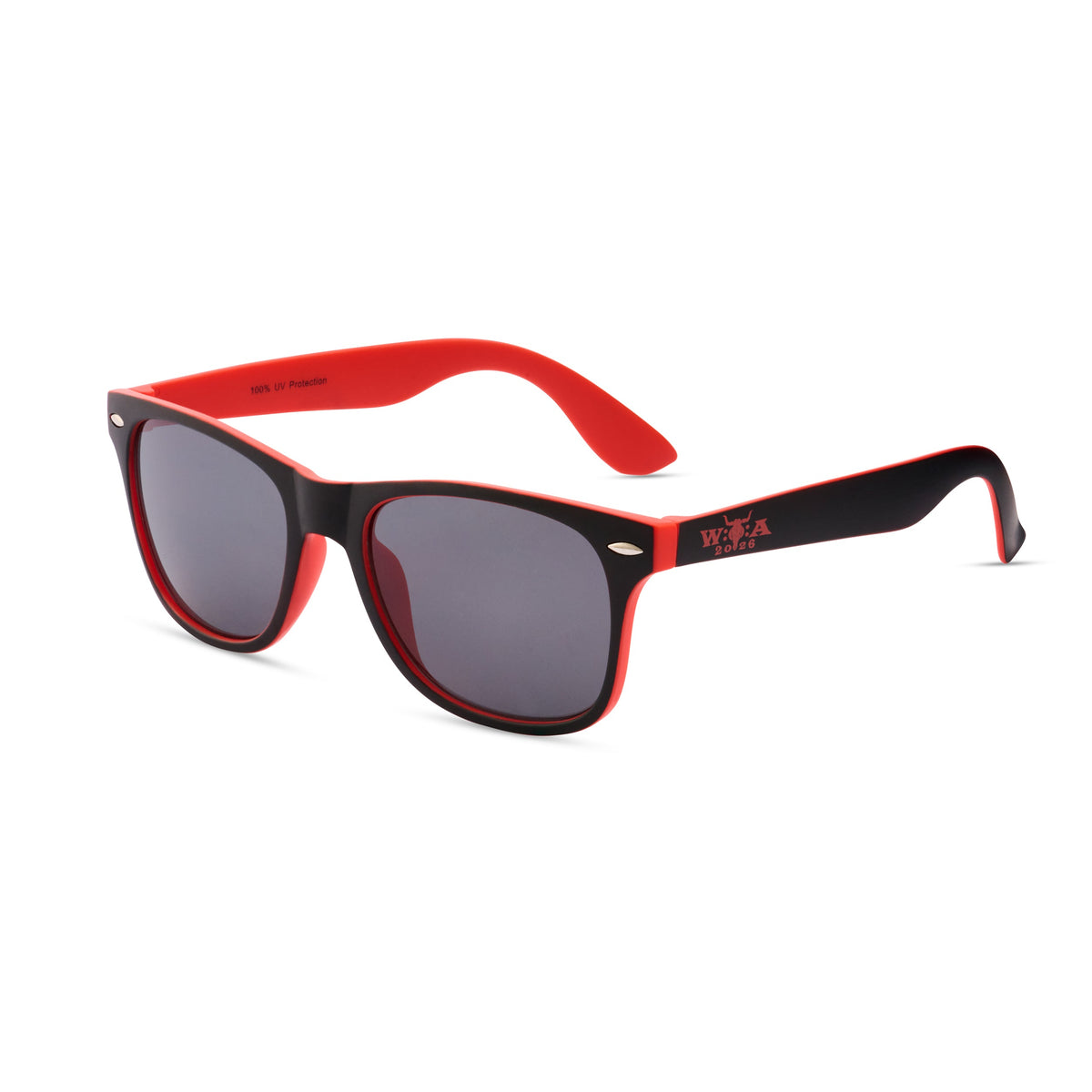 W:O:A - Sonnenbrille - Anniversary