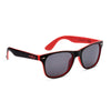 W:O:A - Sonnenbrille - Anniversary