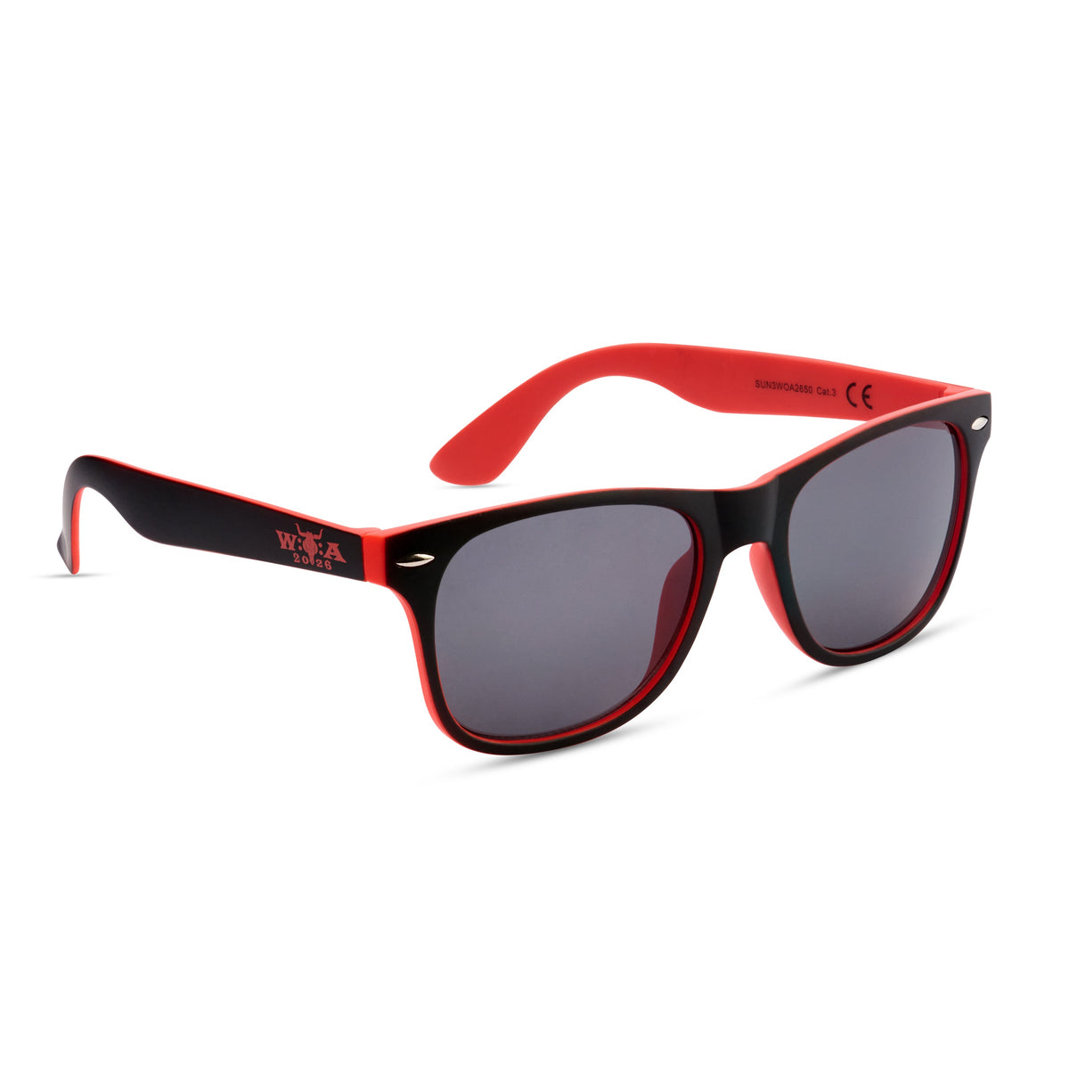 W:O:A - Sonnenbrille - Anniversary
