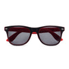 W:O:A - Sonnenbrille - Anniversary