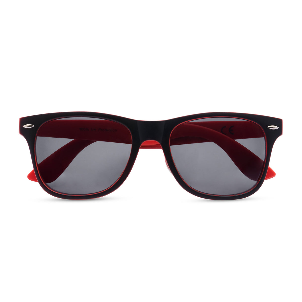 W:O:A - Sonnenbrille - Anniversary