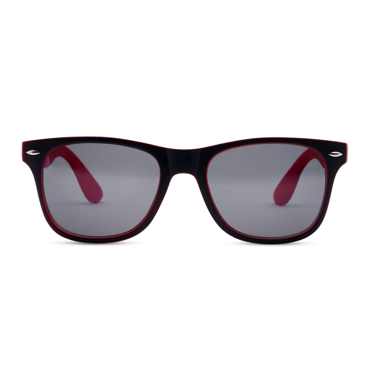 W:O:A - Sonnenbrille - Anniversary