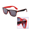 W:O:A - Sonnenbrille - Anniversary