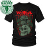W:O:A - T-Shirt - Till the End