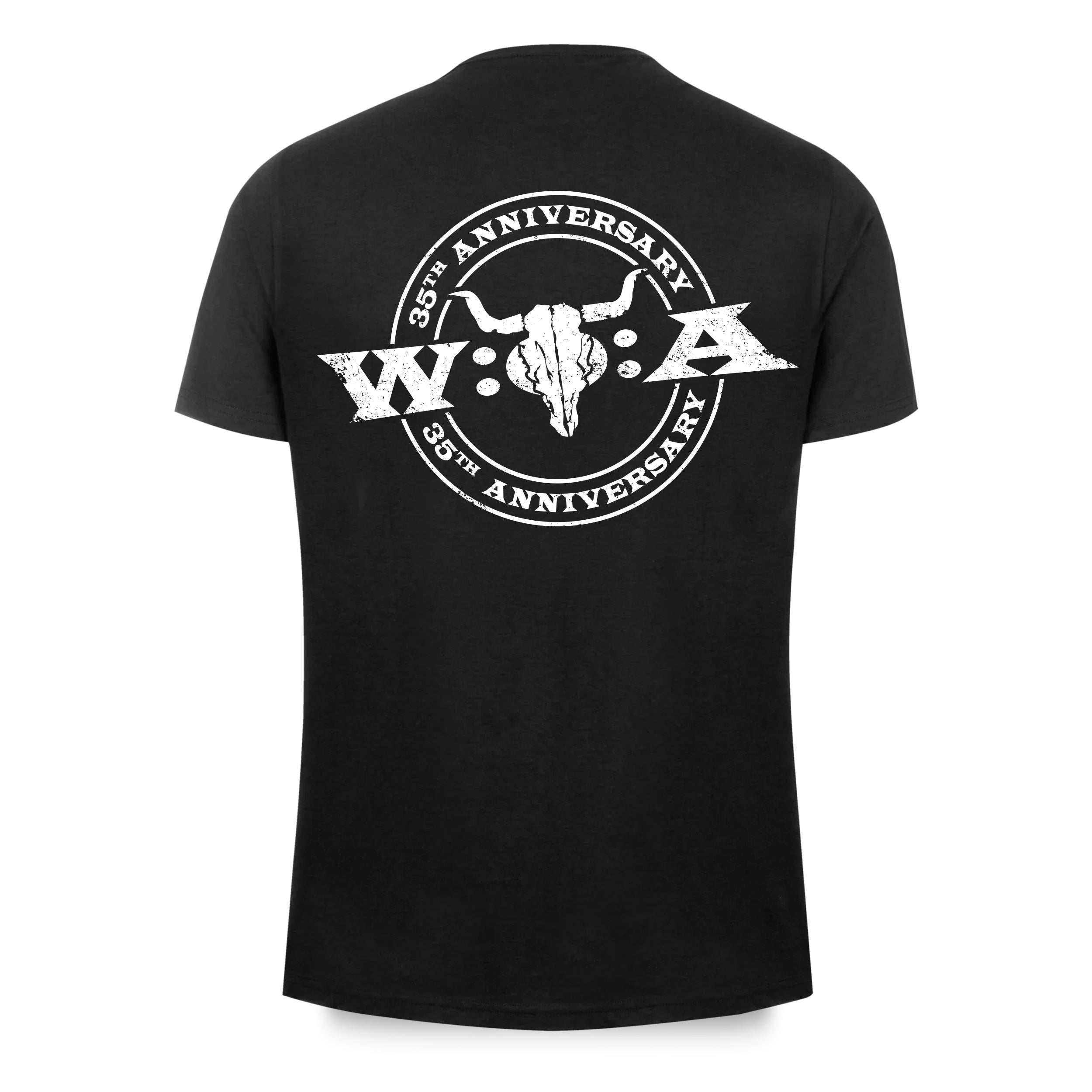 W:O:A - Würth MODYF TS - Tuesday image