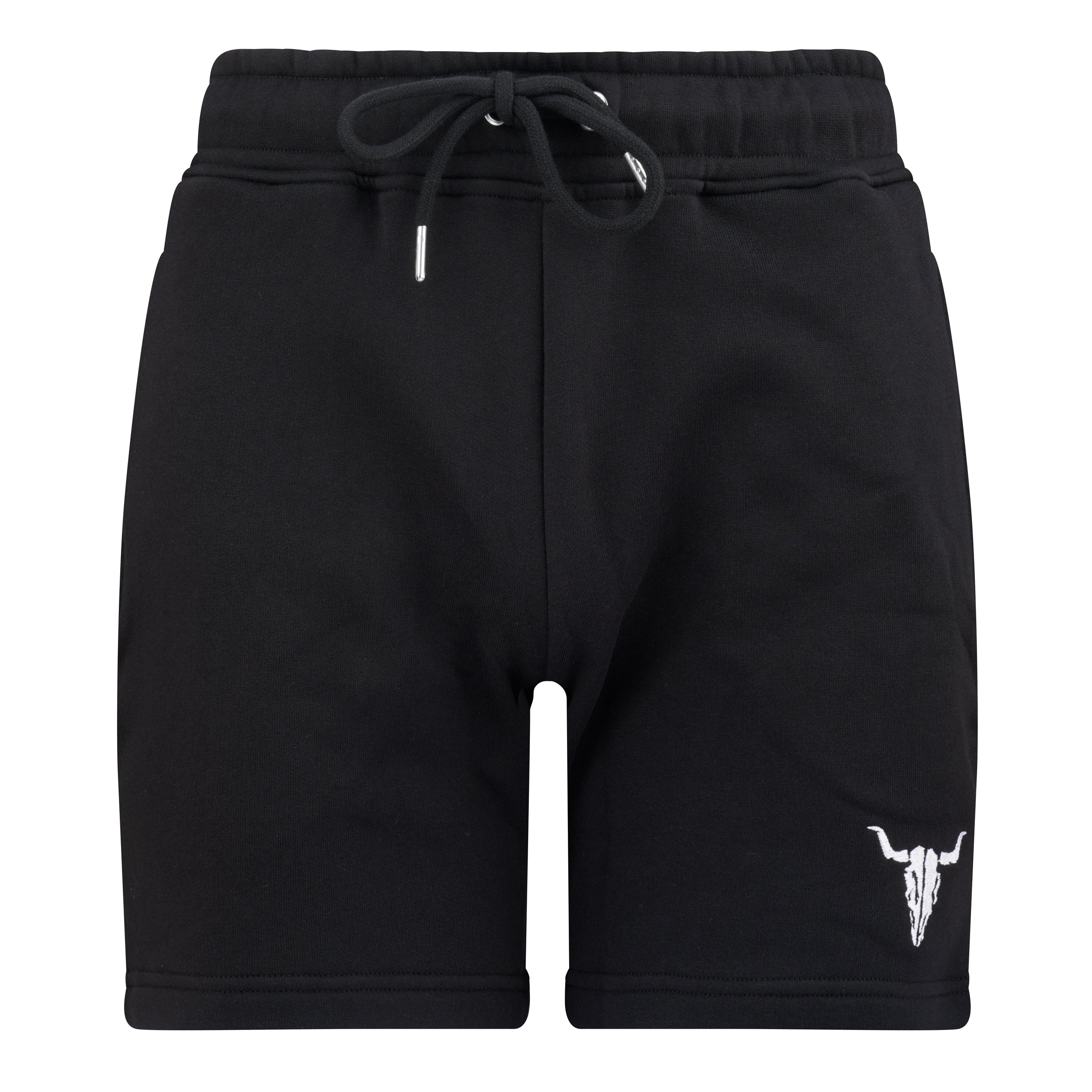 W:O:A - Essentials - Sweat Shorts image
