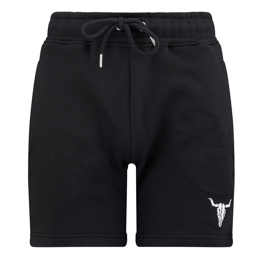 W:O:A - Essentials - Sweat Shorts