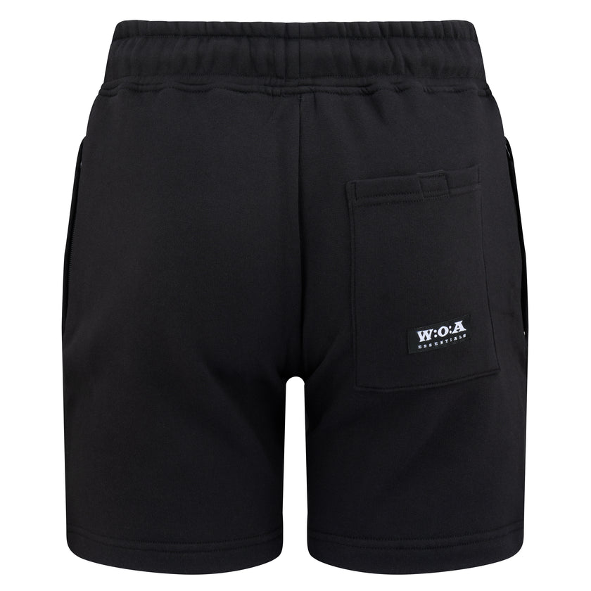 W:O:A - Essentials - Sweat Shorts