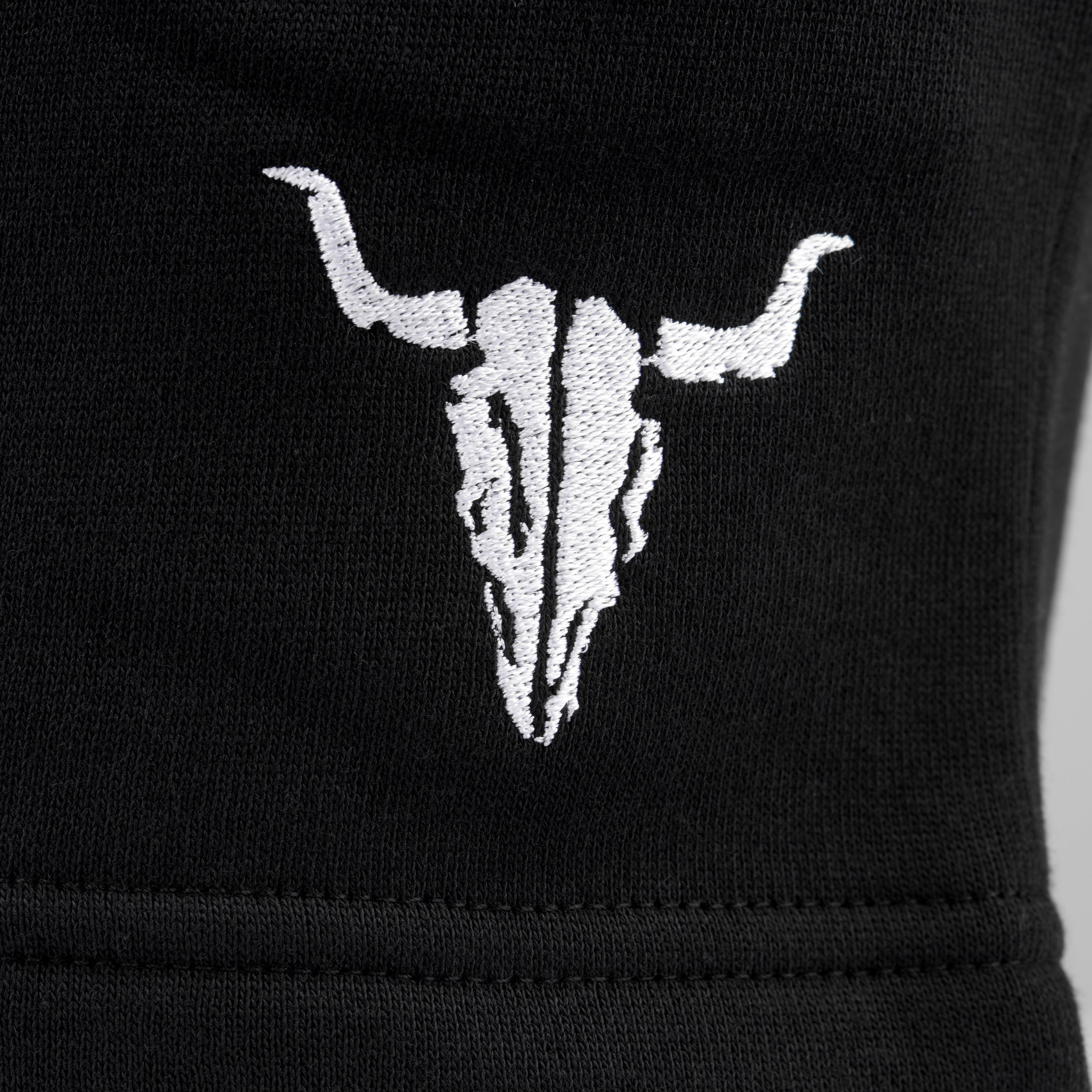 W:O:A - Essentials - Sweat Shorts image