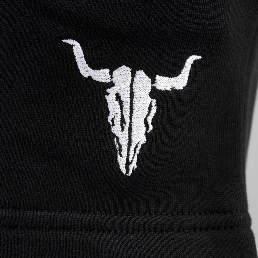 W:O:A - Essentials - Sweat Shorts