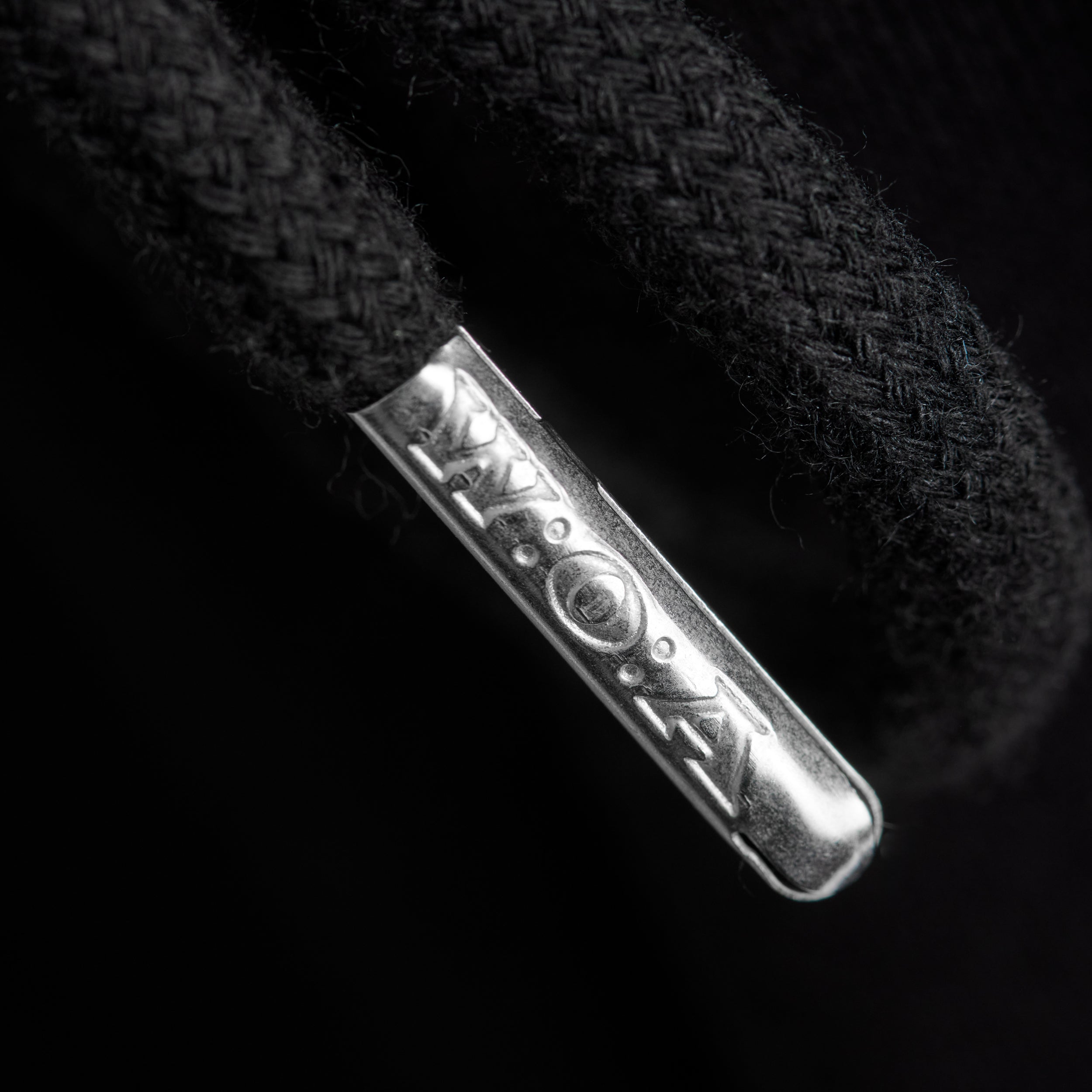 W:O:A - Essentials - Sweat Shorts image
