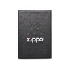 W:O:A - Zippo - Burning Strong - Limited Edition